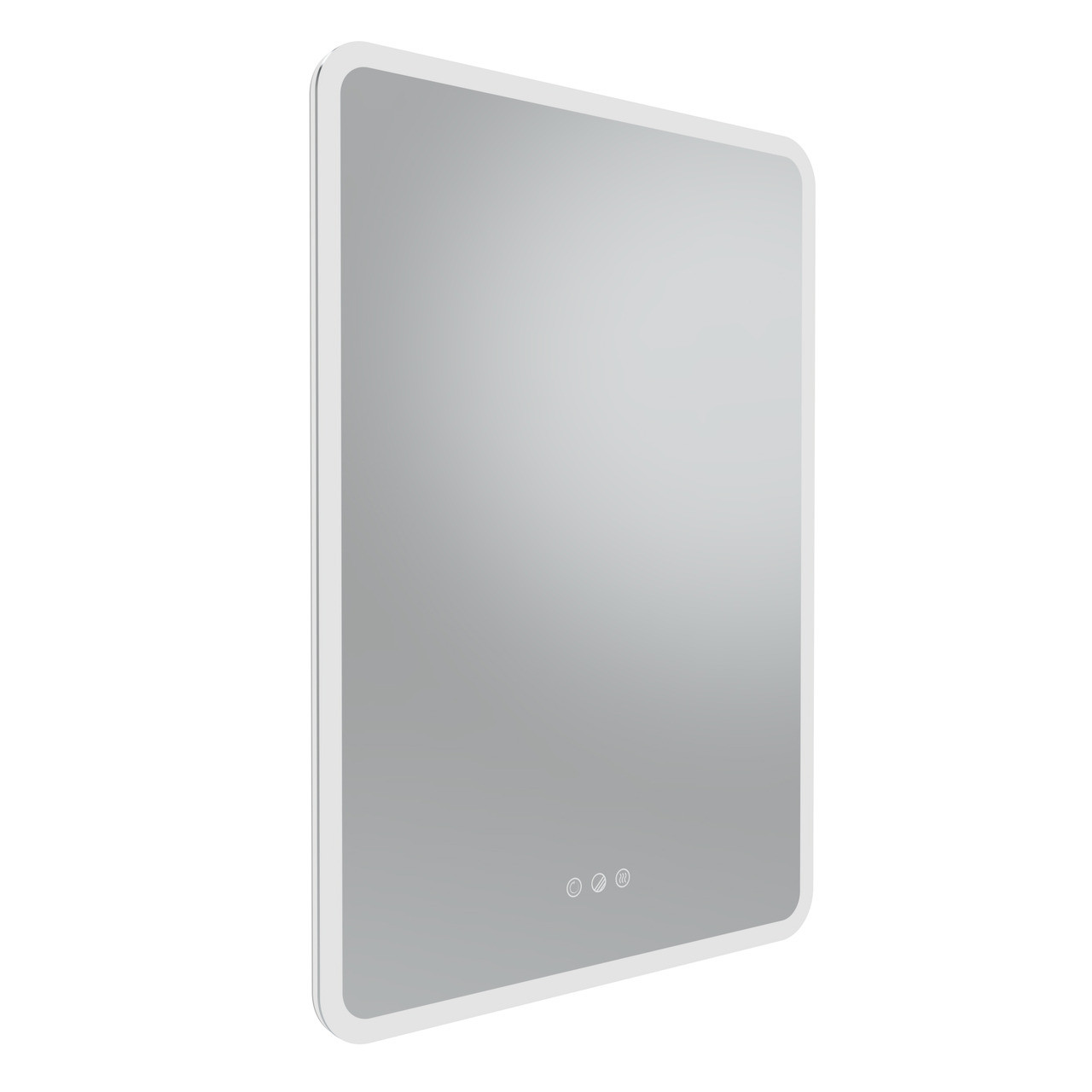 Product Image Zoom -1