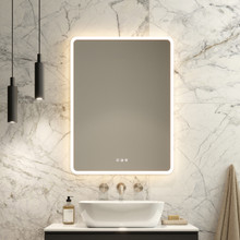 Product Image thumbnail