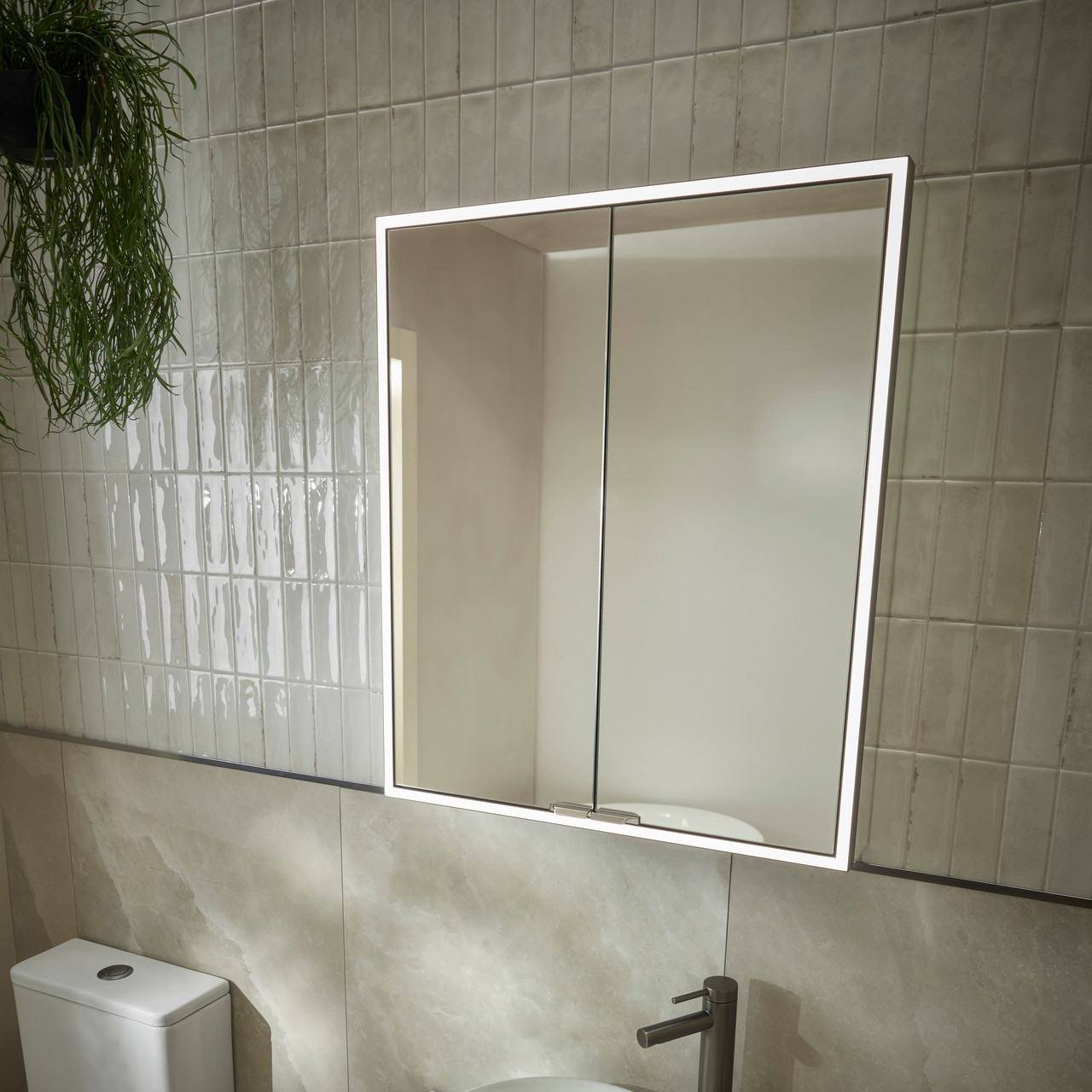 Product Image Zoom -1