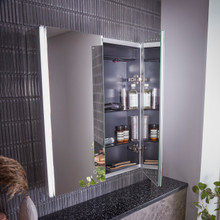 Product Image thumbnail