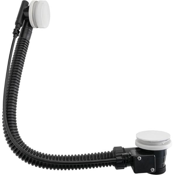Product Image Zoom -1