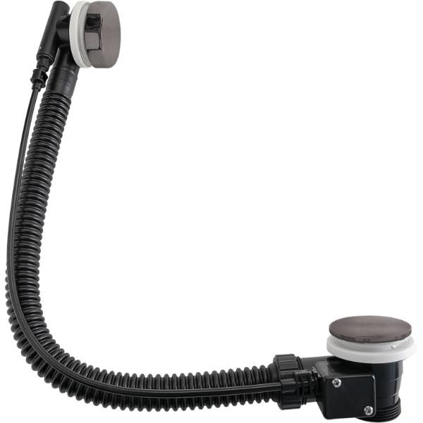 Product Image Zoom -1