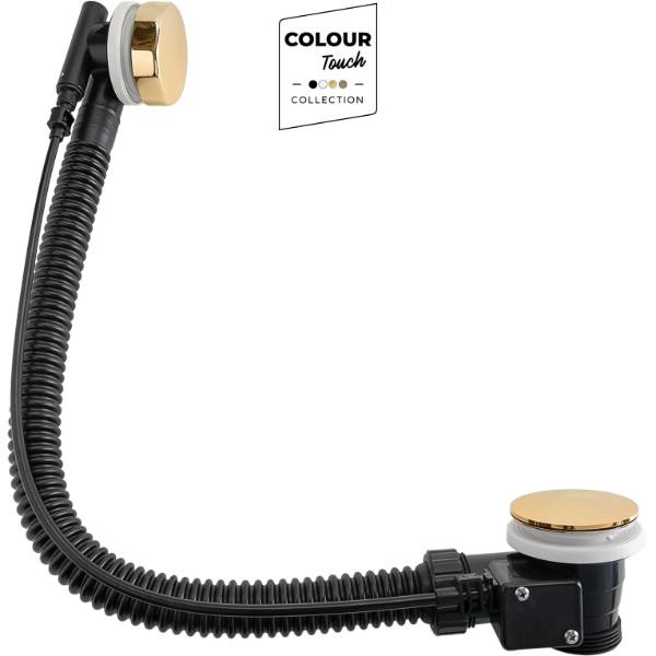 Product Image Zoom -1