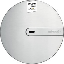 Product Image thumbnail