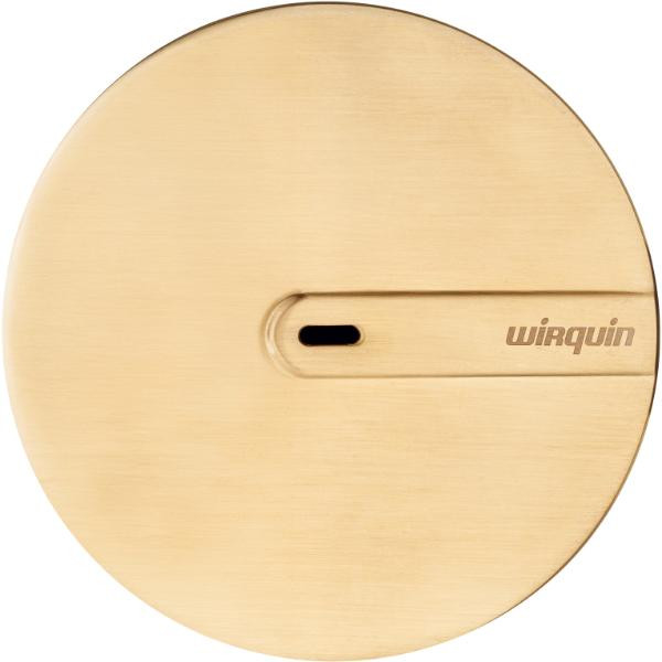 Product Image Zoom -1