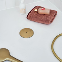 Product Image thumbnail
