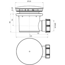 Product Image thumbnail