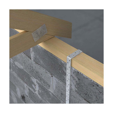 Product Image -1