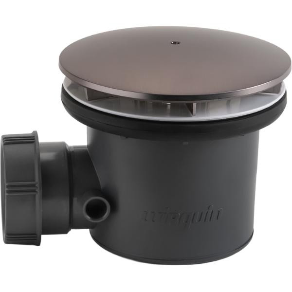 Product Image Zoom -1