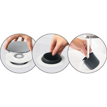 Product Image thumbnail