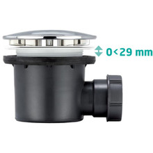 Product Image thumbnail