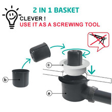 Product Image thumbnail
