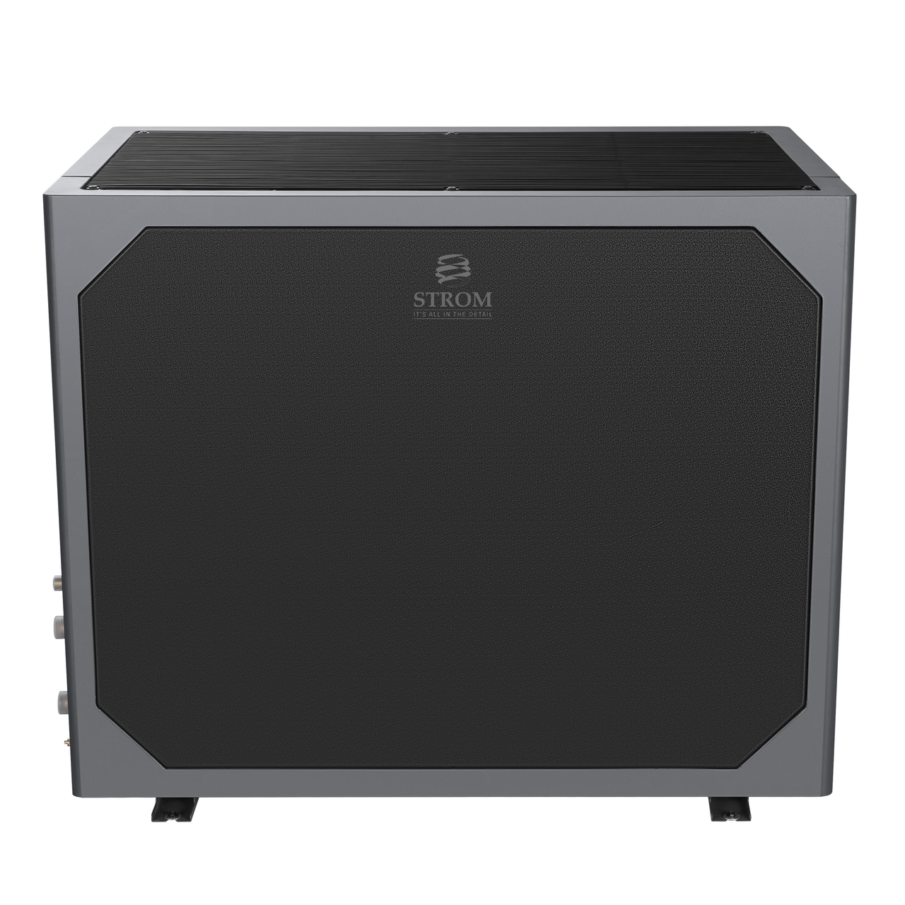 Product Image Zoom -1