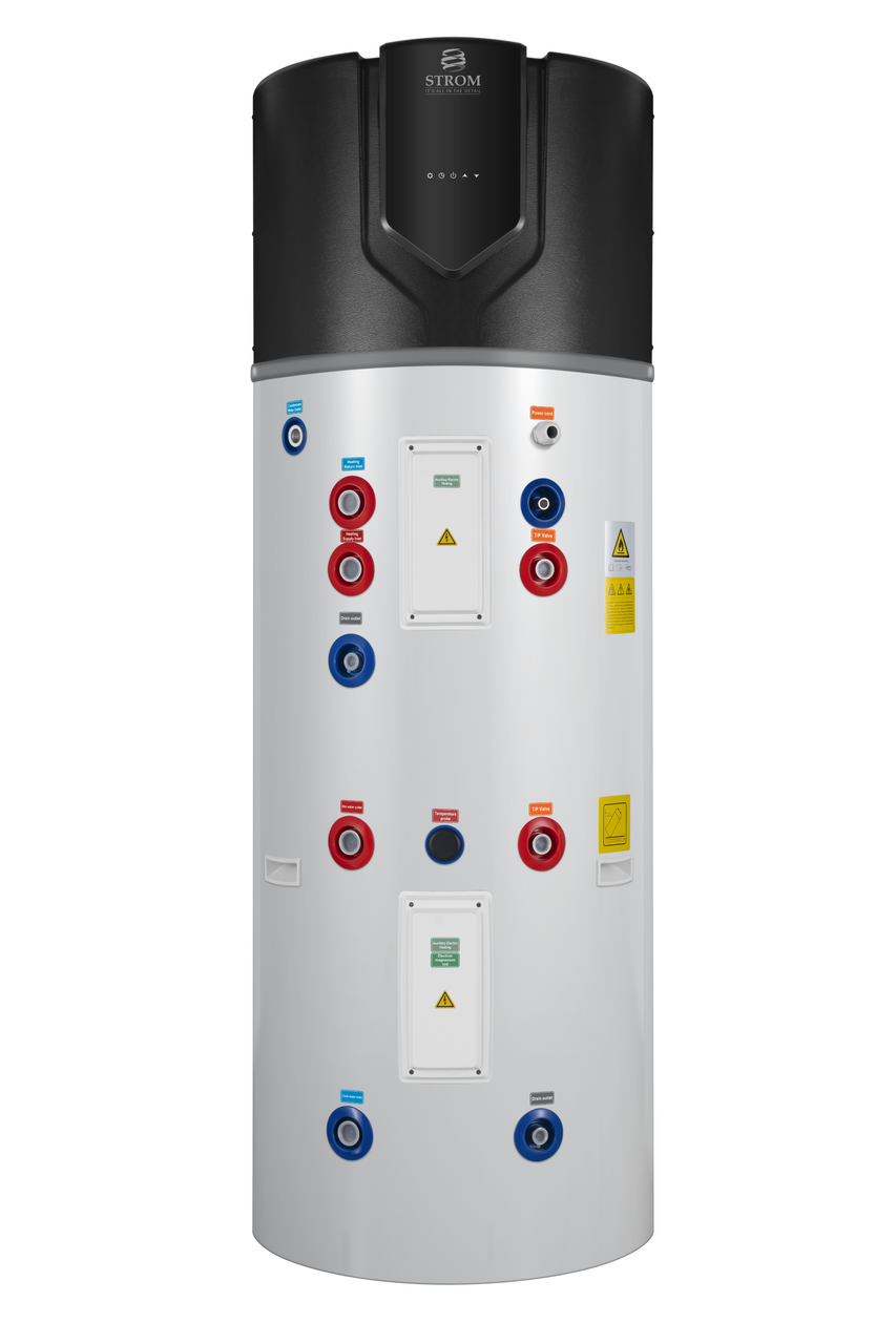 Product Image Zoom -1