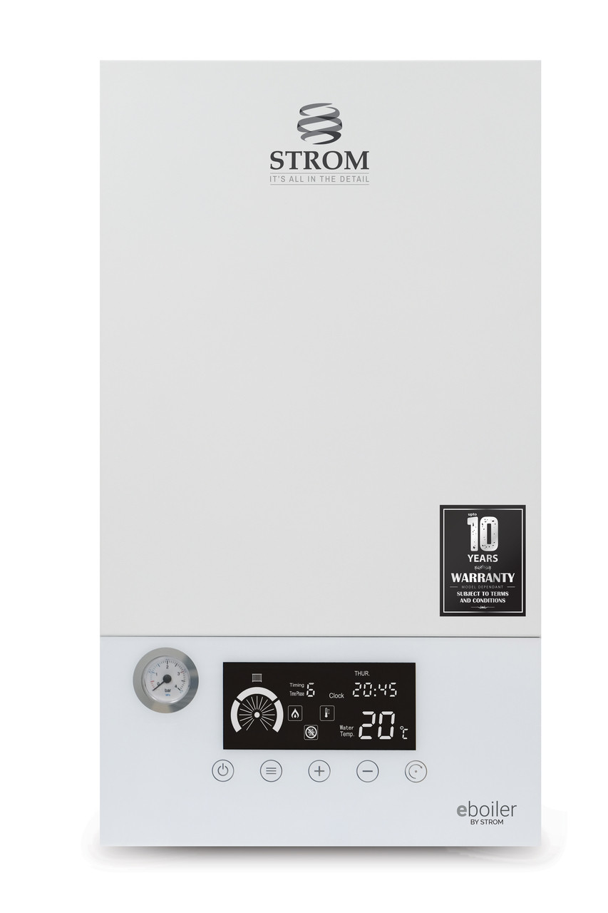 Product Image Zoom -1