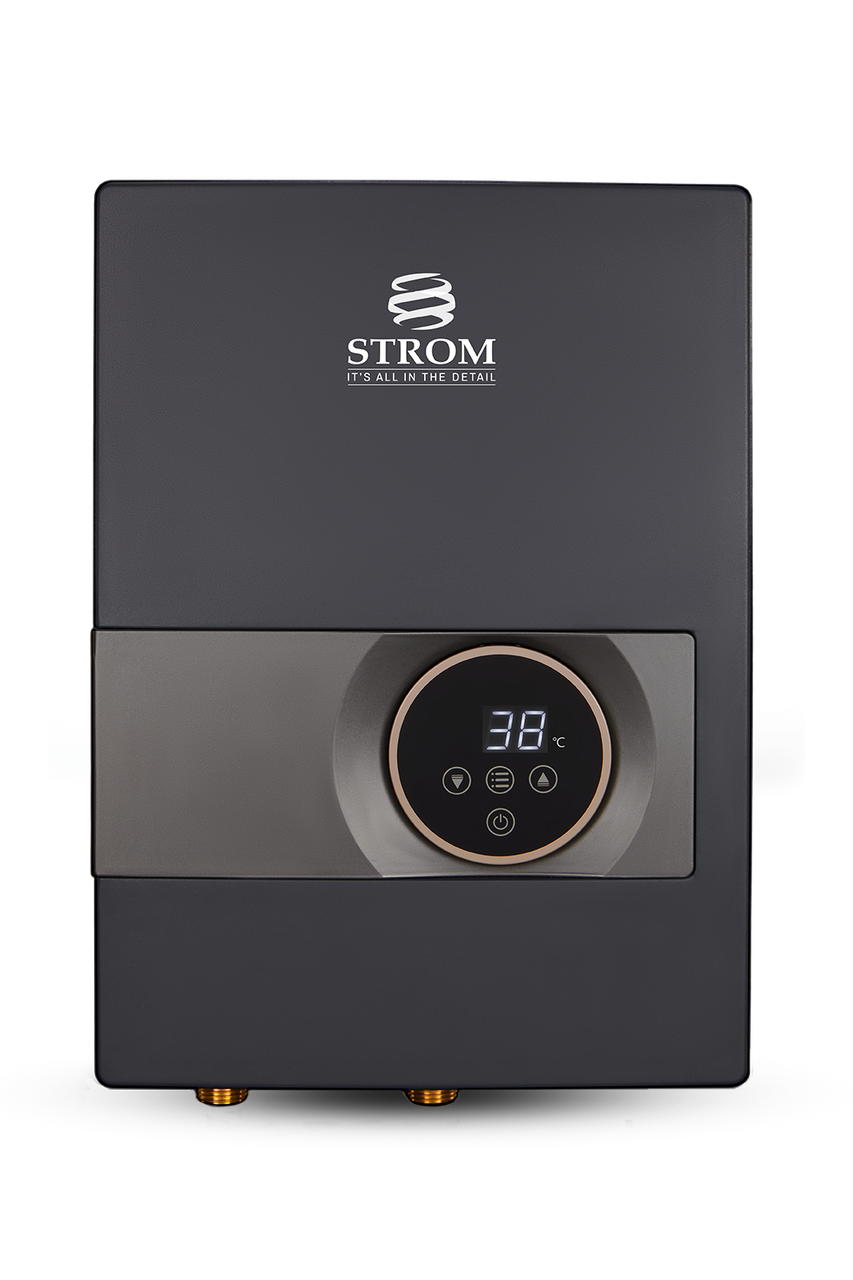 Product Image Zoom -1