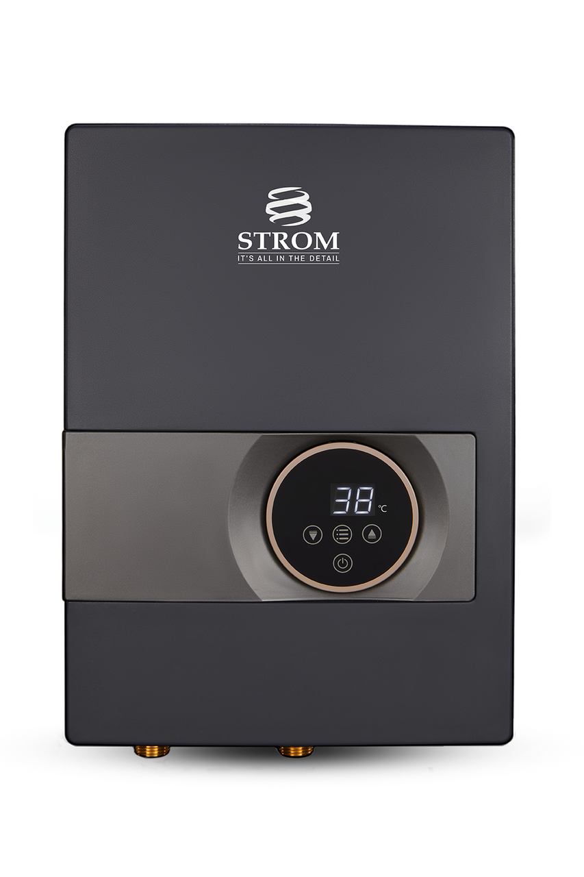 Product Image Zoom -1