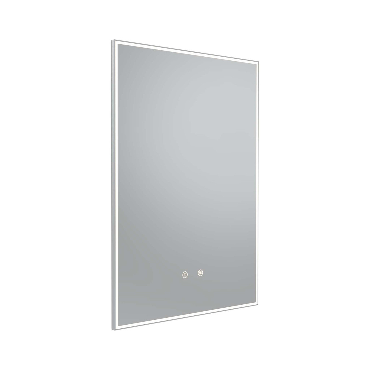 Product Image Zoom -1