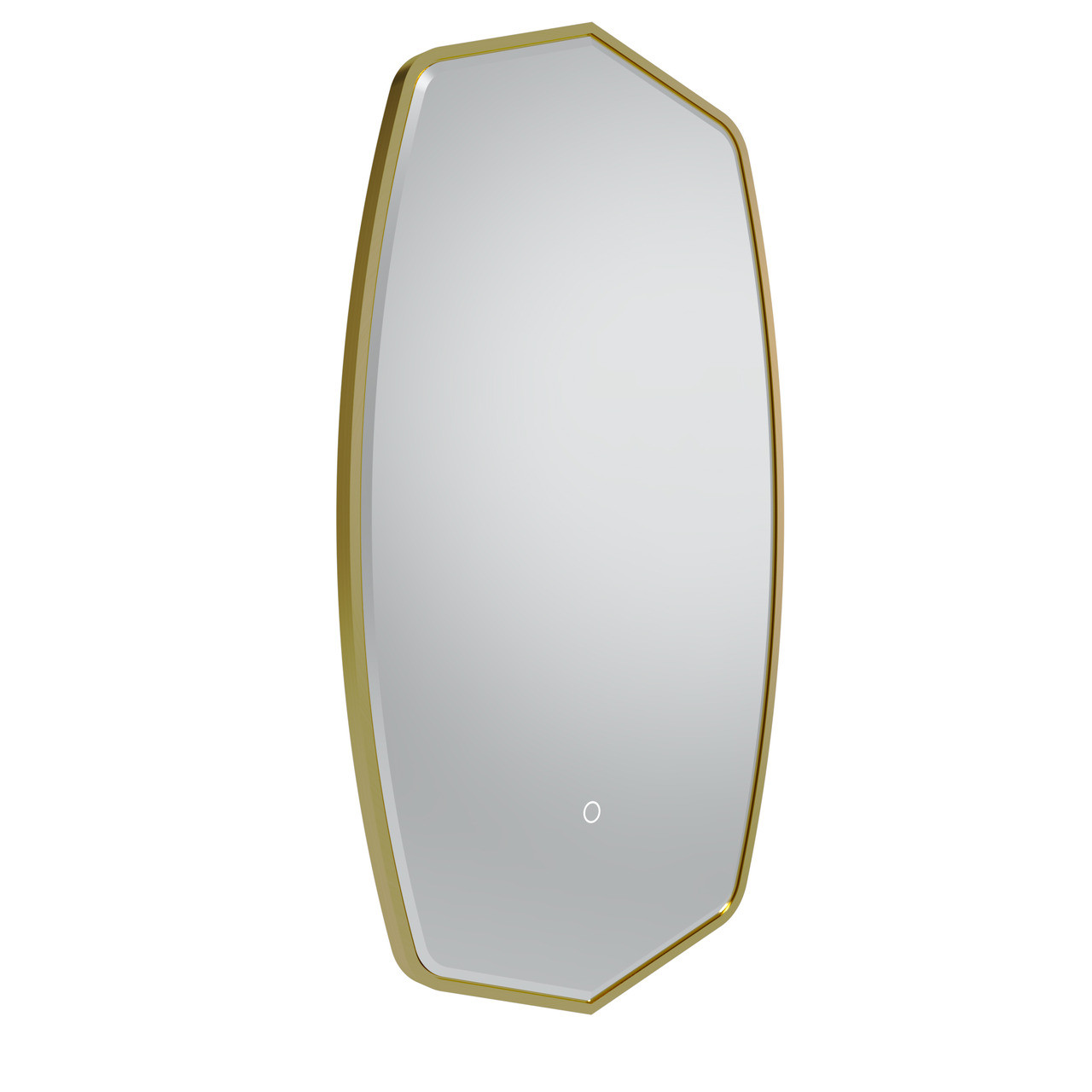 Product Image Zoom -1
