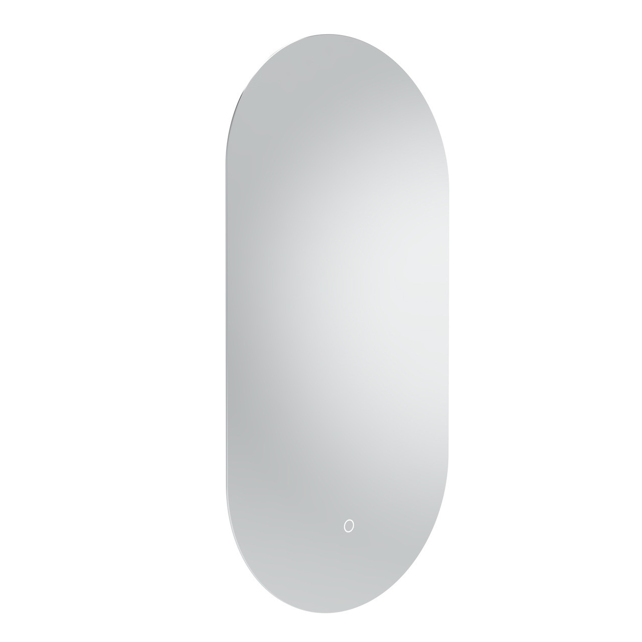 Product Image Zoom -1