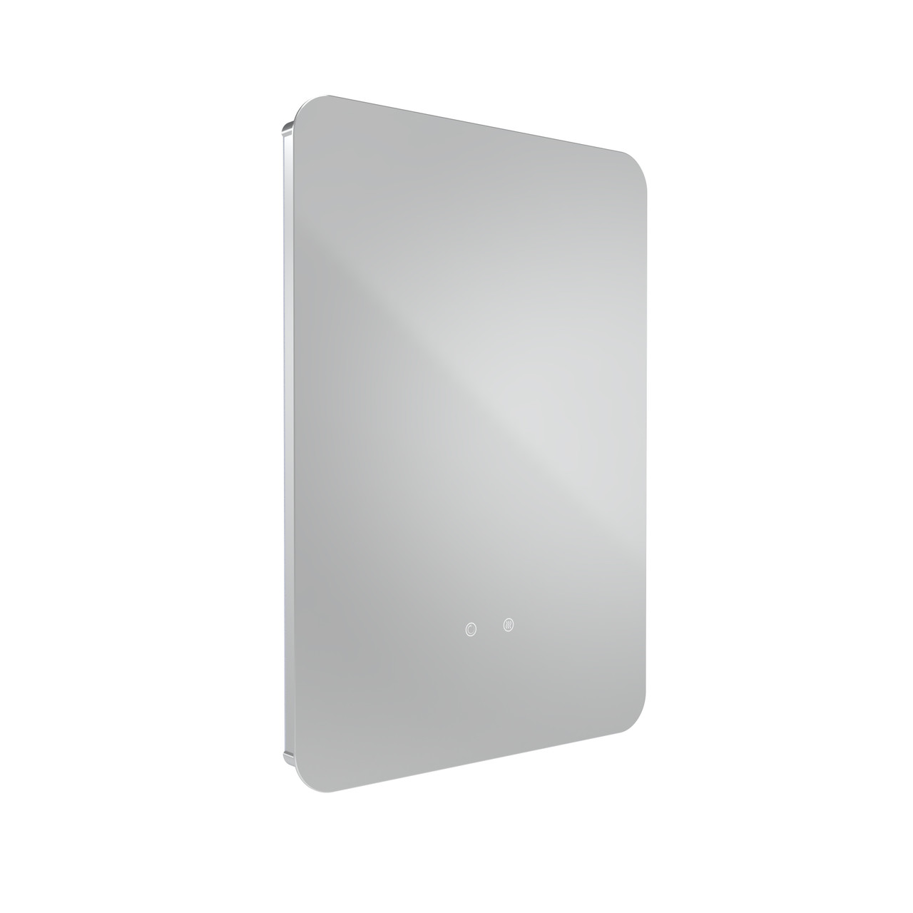 Product Image Zoom -1