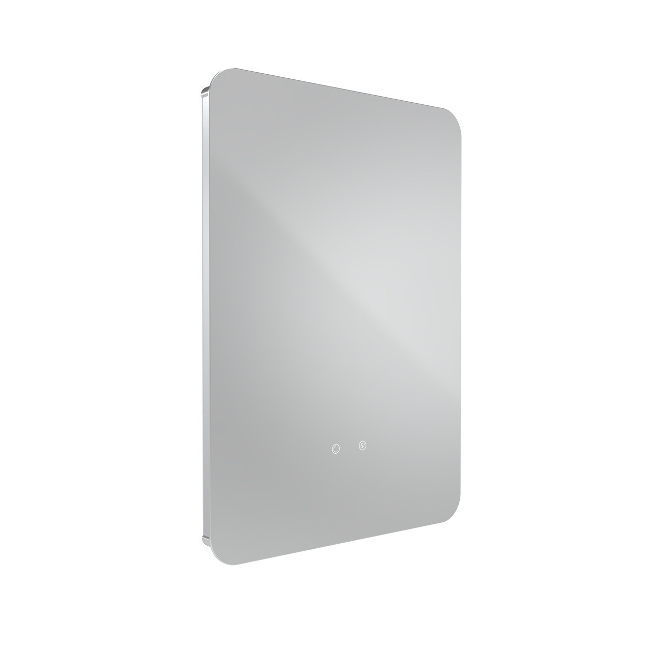 Product Image Zoom -1