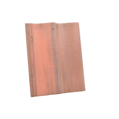 Product Image -1