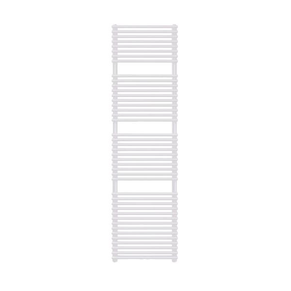 Product Image Zoom -1