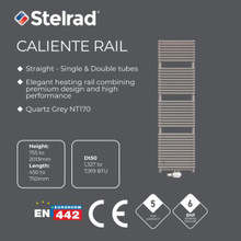 Product Image thumbnail