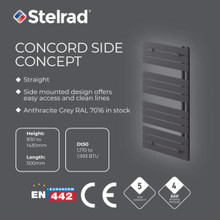 Product Image thumbnail
