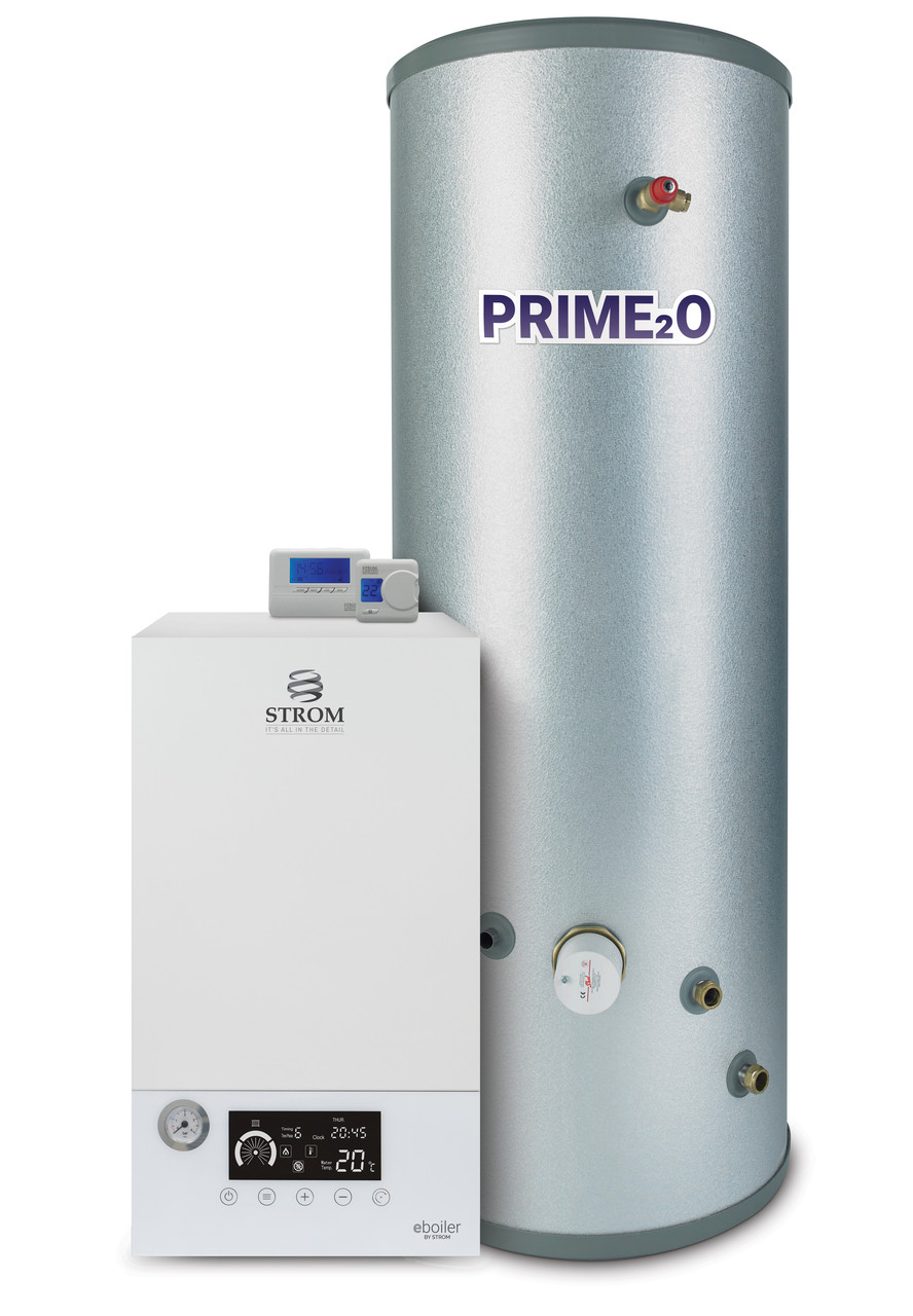 Product Image Zoom -1