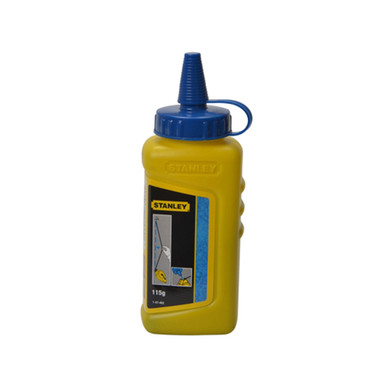 Product Image -1