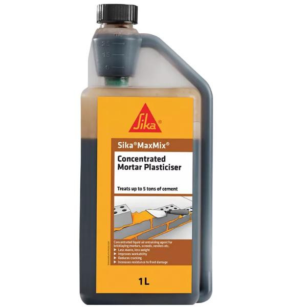 Product Image Zoom -1