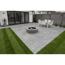 Product Image thumbnail