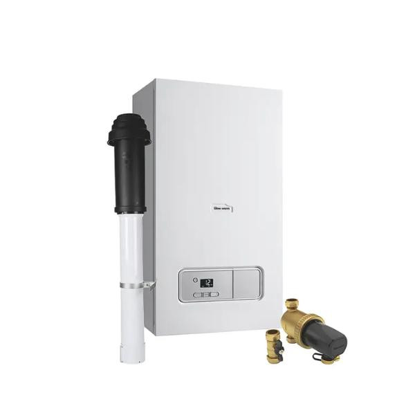 Product Image Zoom -1