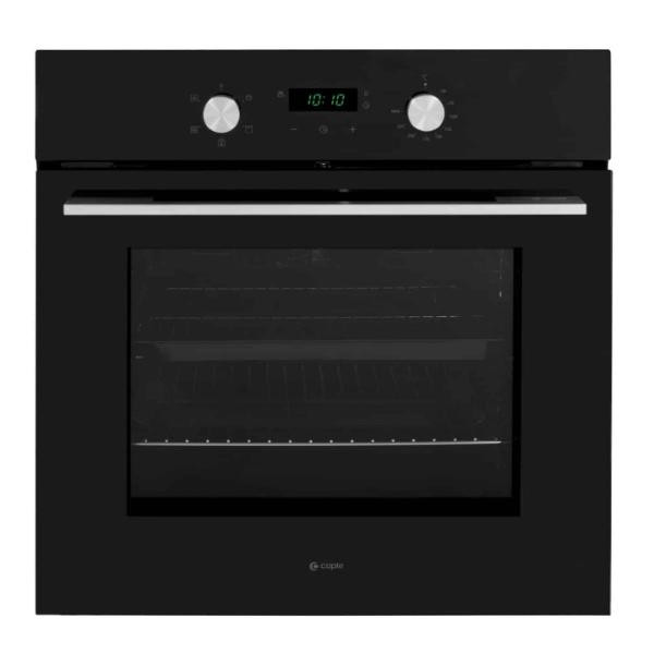 Product Image Zoom -1