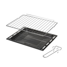 Product Image thumbnail