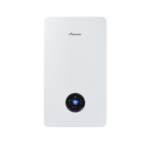 Product Image Zoom -1