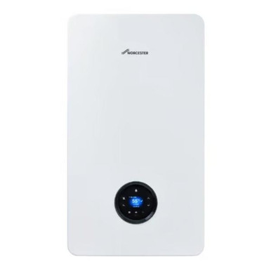 Worcester Greenstar 8000+ 30kW Regular, NG product image