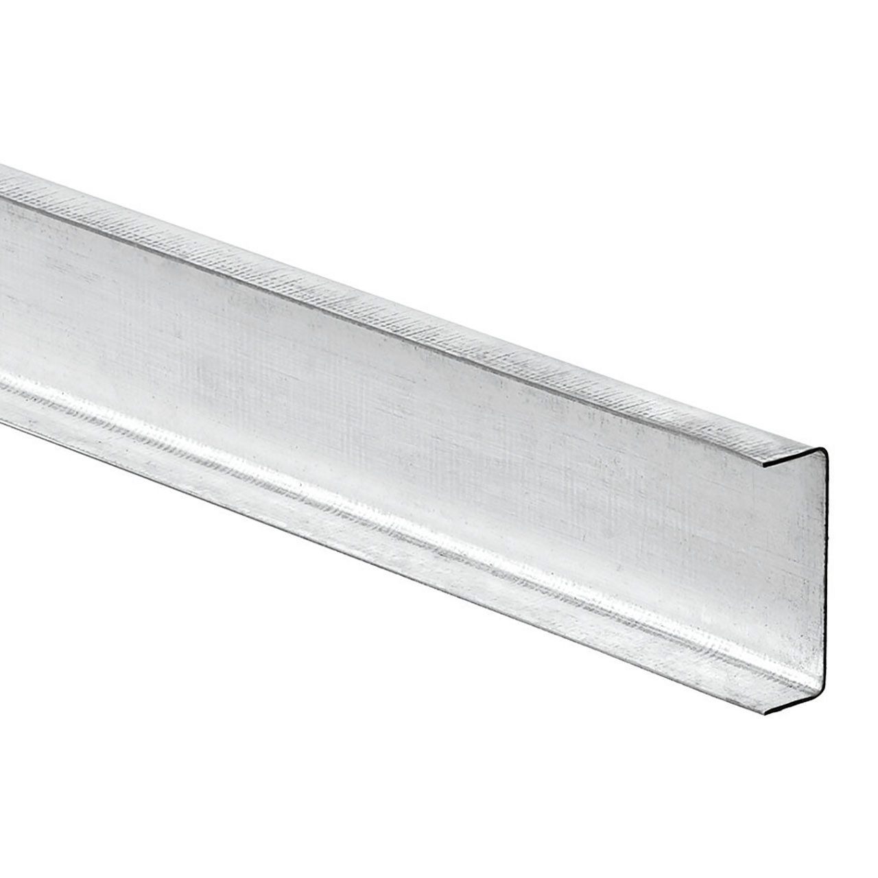 Photograph of Siniat Primary Channel MFCP44 3600mm