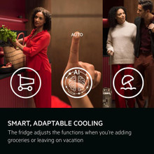 Product Image thumbnail