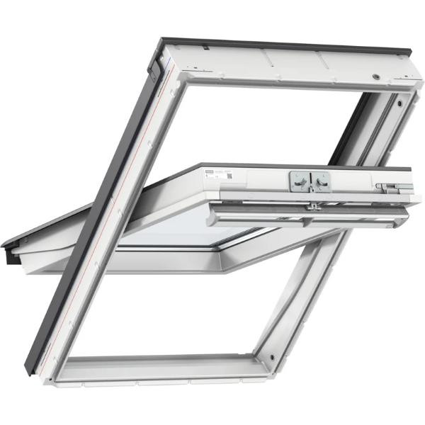 Product Image Zoom -1
