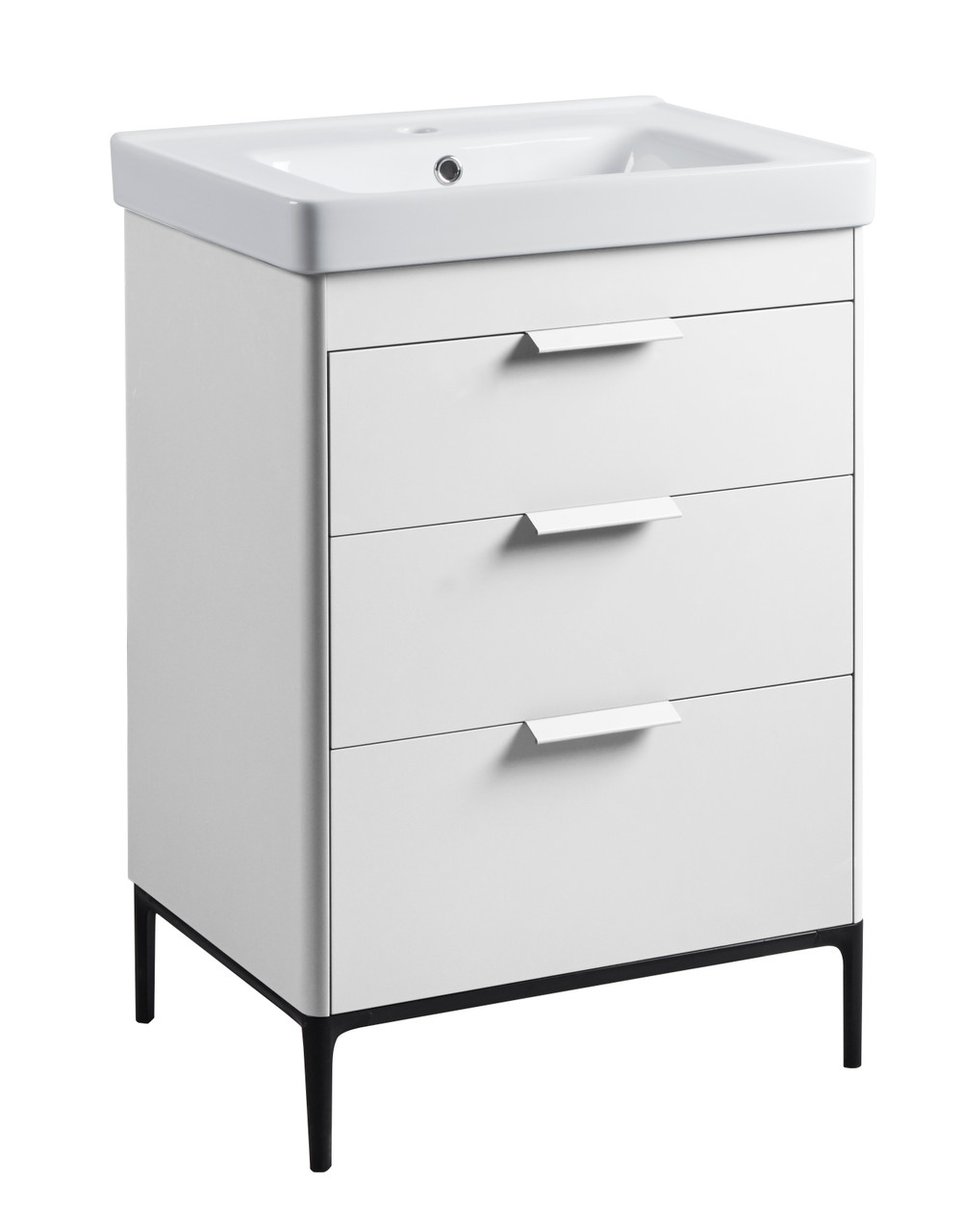 Product Image Zoom -1