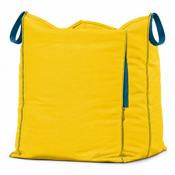 Product Image Zoom -1