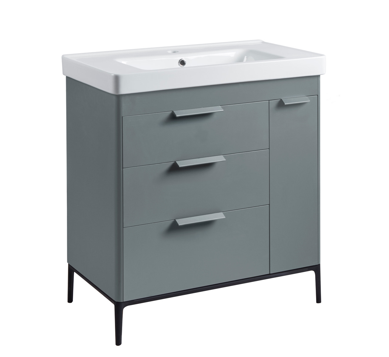 Product Image Zoom -1