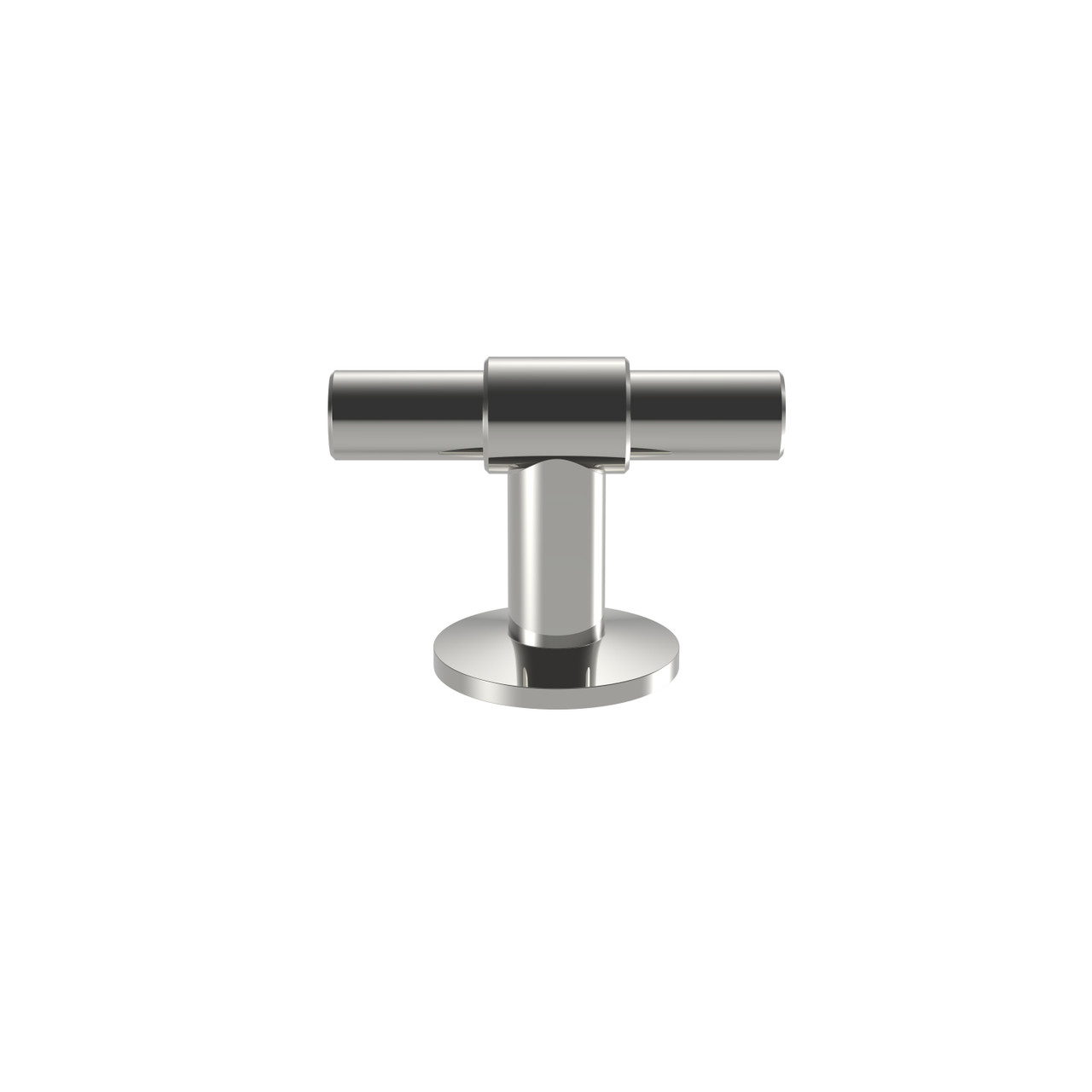 Product Image Zoom -1