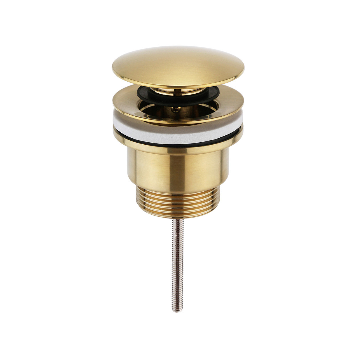 Product Image Zoom -1