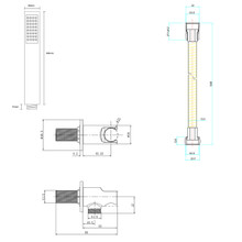 Product Image thumbnail