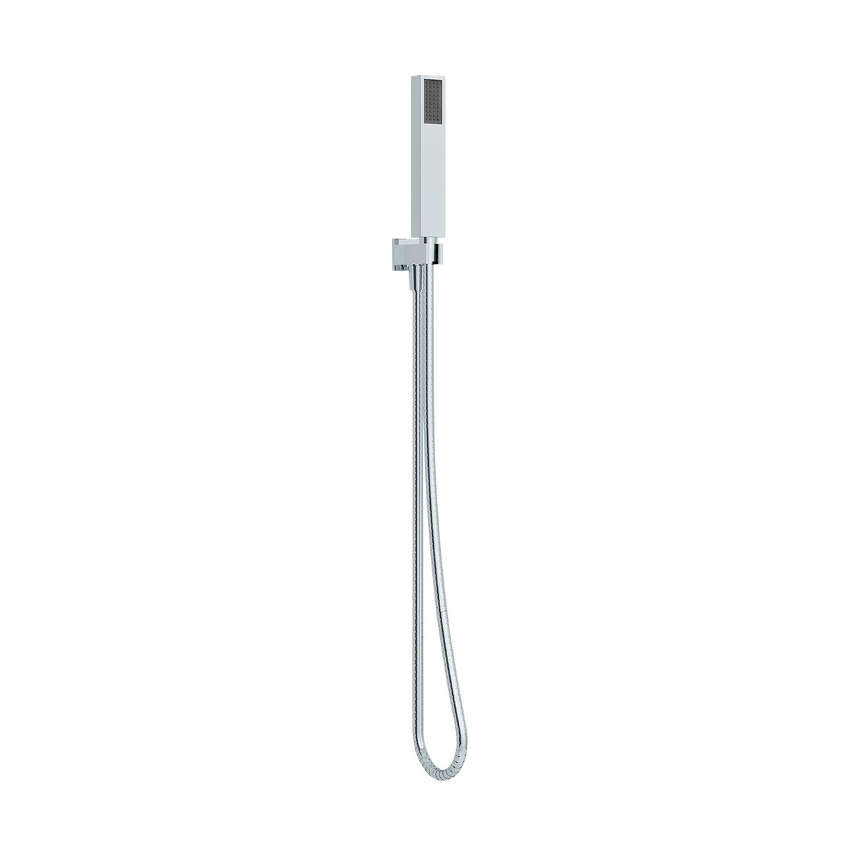 Product Image Zoom -1