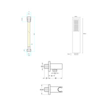 Product Image thumbnail